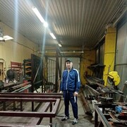 ���������� ������, ���� ������� ������, 48 ���, ������������ ��� ������, ����� � ���������