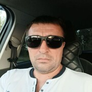 ���������� �������, ���� ������� ���������, 50 ���, ������������ ��� c�������� ���������