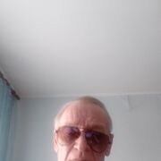  ,   , 64 ,   ,   