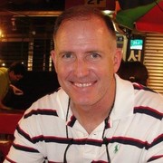  Patchogue,  James, 56
