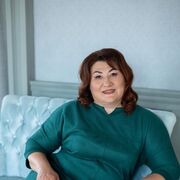 ���������� ������, ���� ������� ������, 45 ���, ������������ ��� c�������� ���������