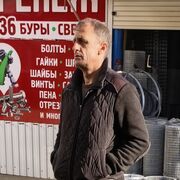  ,   , 49 ,   ,   , c 