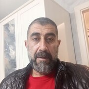  ,   Grno, 45 ,   ,   , c , 