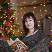  ,   Natali, 52 ,   ,   