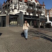 ���������� �����, ���������