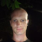  ,   Andrey, 30 ,   ,   