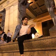  ,   , 29 ,   ,   