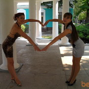 ���������� ��������, ���� ������� Anna, 34 ����, ������������ ��� ������, ����� � ���������, c�������� ���������