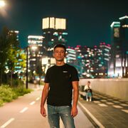 ���������� �����-���������, ���� ������� ������, 28 ���, ������������ ��� ������, ����� � ���������, c�������� ���������