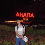  ,   , 46 ,     , c 