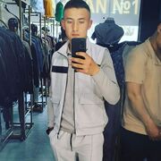  ,   Temur, 24 ,   ,   
