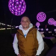 ���������� �������, ���� ������� ����, 33 ����, ������������ ��� ������, ����� � ���������