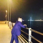 ���������� ����, ���� ������� Rauf, 38 ���, ������������ ��� ������, ����� � ���������, c�������� ���������