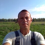  ,   , 42 ,   c , 