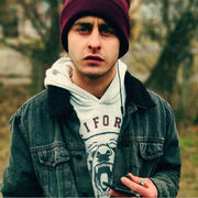  Niederglatt,   Ruslik, 26 ,   ,   