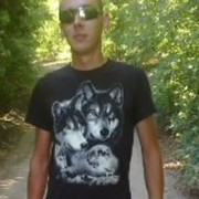  ,   Rustam, 50 ,   ,   , c 