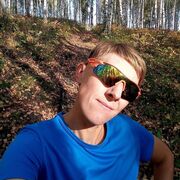  ,   , 41 ,   ,   , c 