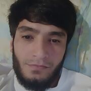  ,   , 31 ,   c 