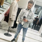  Villa San Giovanni,   Alexander, 29 ,   ,   , c 