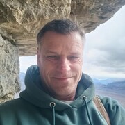 ���������� ���������, ���� ������� ������, 49 ���, ������������ ��� ������, ����� � ���������, c�������� ���������