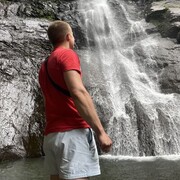  ,   Nikita, 30 ,   ,   