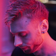 ���������� ������� ��������, ���� ������� �������, 33 ����, ������������ ��� c�������� ���������