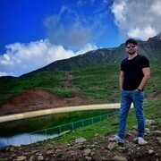 ���������� ���������, ���� ������� �����, 31 ���, ������������ ��� ������, ����� � ���������, c�������� ���������