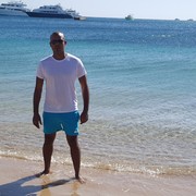  ,   Kano, 43 ,   ,   , c 