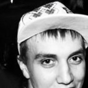 ���������� �������, ���� ������� �������, 38 ���, ������������ ��� ������