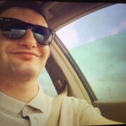 ���������� ������, ���� ������� S�������, 32 ����, ������������ ��� ������, ����� � ���������, c�������� ���������, ���������