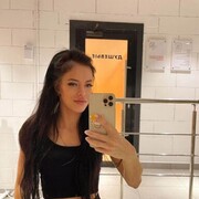 ���������� ������, ���� ������� ������, 23 ����, ������������ ��� ������, ����� � ���������