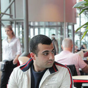 ���������� ������, ���� ������� Armen, 38 ���, ������������ ��� ������, ����� � ���������, c�������� ���������