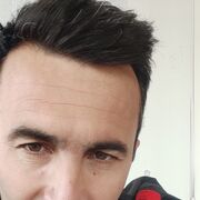 ���������� ������, ���� ������� Begzad, 37 ���, ������������ ��� ������, ����� � ���������