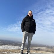 ���������� �����-���������, ���� ����� ������, 23 ����, ������������ ��� ������, ����� � ���������