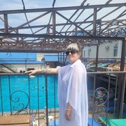 ���������� ���������, ���� ������� �����, 54 ����, ������������ ��� c�������� ���������