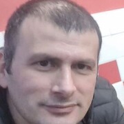  Kassel,   , 42 ,  