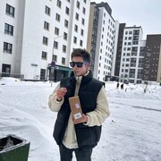 ���������� ������������, ���� ����� �����, 20 ���, ������������ ��� ������, ����� � ���������, c�������� ���������, ���������