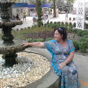  ,   , 65 ,   ,   , c 