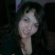 ���������� ������, ���� ������� ����, 42 ����, ������������ 