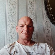 ���������� �����, ���� ������� ������, 52 ����, ������������ ��� ������, ����� � ���������, c�������� ���������