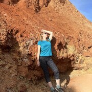 ���������� ������, ���� ������� �����, 43 ����, ������������ ��� ������, ����� � ���������, c�������� ���������