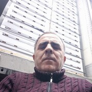 ,   , 54 ,   ,   , c 