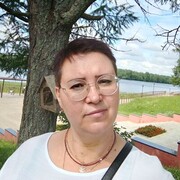  -,   , 50 ,   ,   
