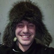  ,   , 31 ,   