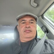  ,   , 53 ,   ,   