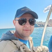 ���������� �������������, ���� ������� ���� ������, 39 ���, ������������ ��� ������, ����� � ���������, c�������� ���������, ���������