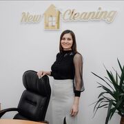  ,   , 34 ,   c 