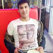  ,   , 31 ,   ,   