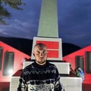 ���������� ������, ���� ������� ����������, 39 ���, ������������ ��� ������, ����� � ���������, c�������� ���������, ���������