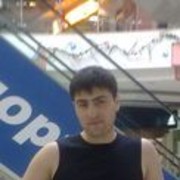  -,   , 36 ,  